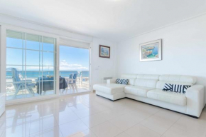 YourHouse Puerto